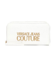 Portafoglio&nbsp;Versace Jeans Couture